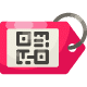 Product QR Code