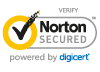 Norton Secured ShopLentor