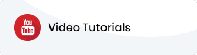 WooLentor Video Tutorial on YouTube