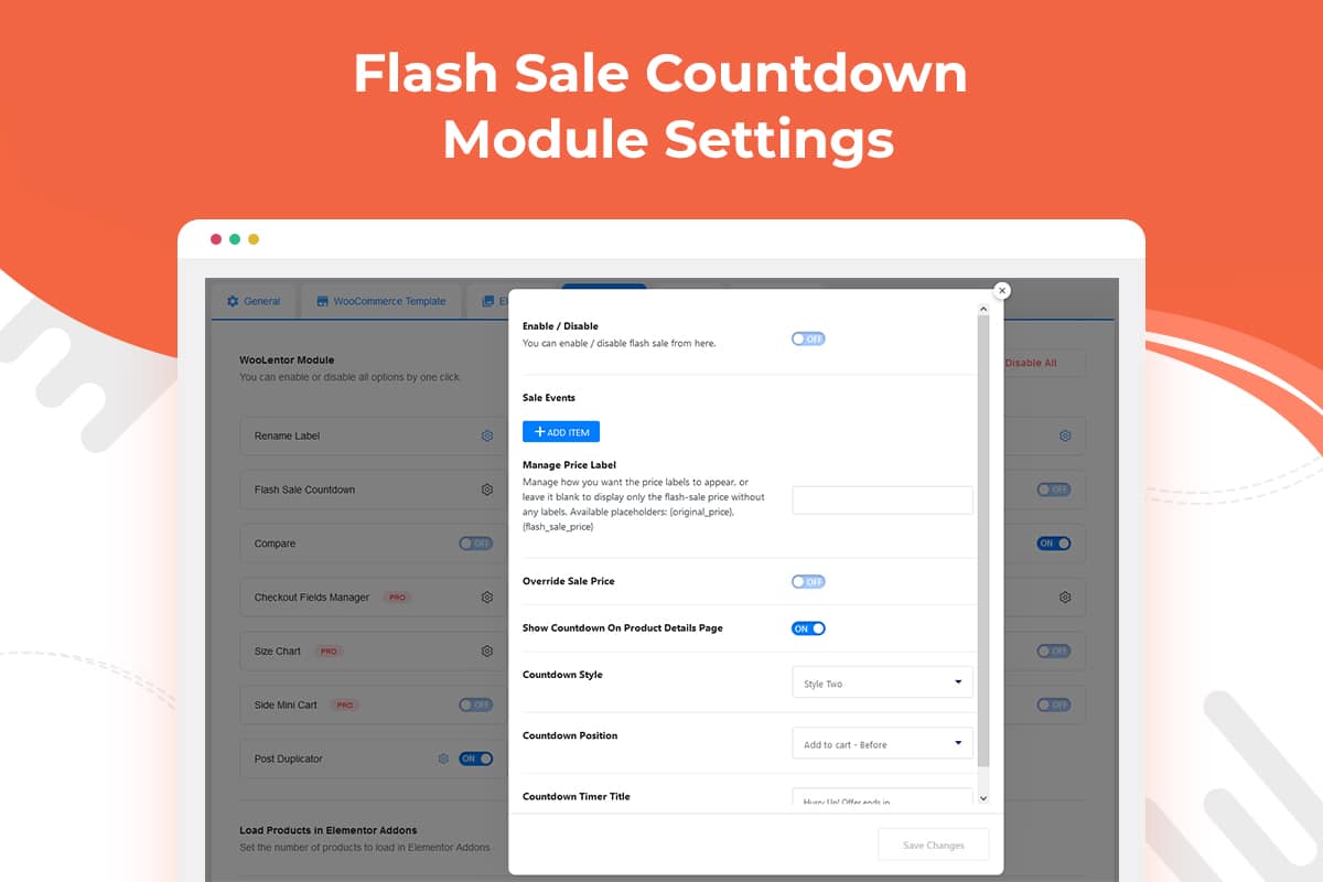 Flash-Sale-Countdown-Module-Settings