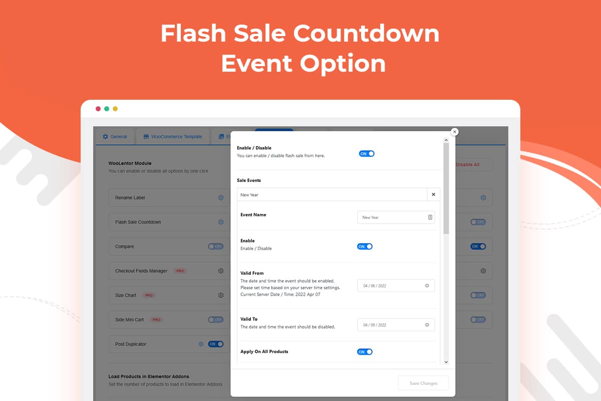 Flash-Sale-Countdown-Event-Option