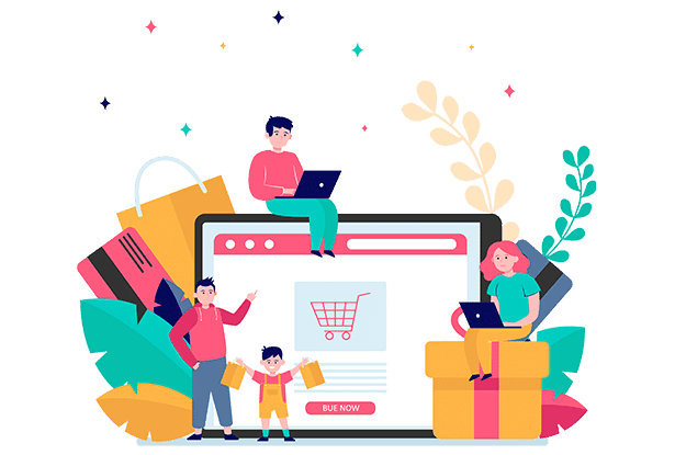 Woolentor-Backorder-For-WooCommerce