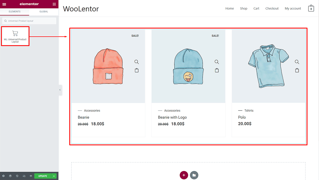 How to Display Best-Selling Products in WooCommerce