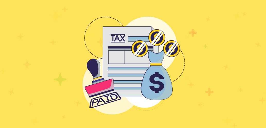 What are taxes and why do they matter in WooCommerce