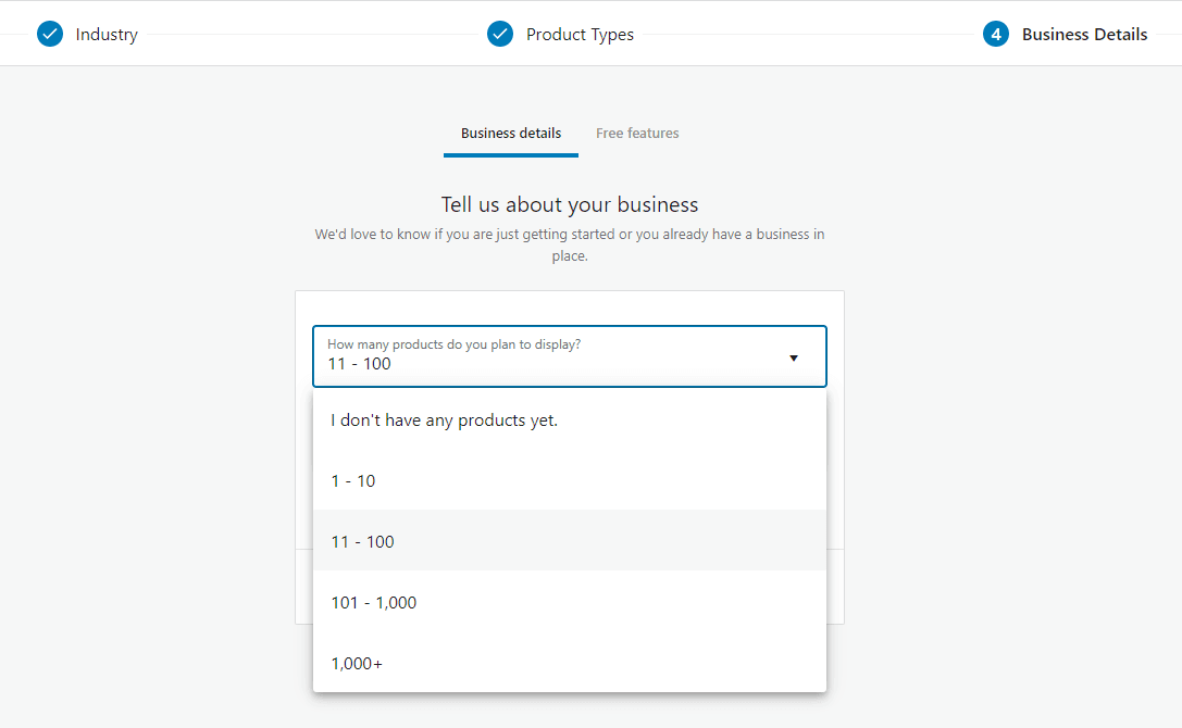 WooCommerce Product Limits: How Many Products Can WooCommerce Handle? 