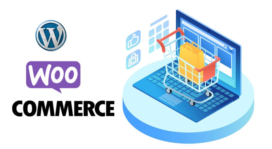 What is WooCommerce and why would you want to remove it