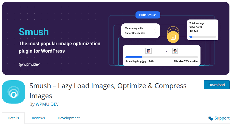 smush-lazy-load-images-optimize-compress-images