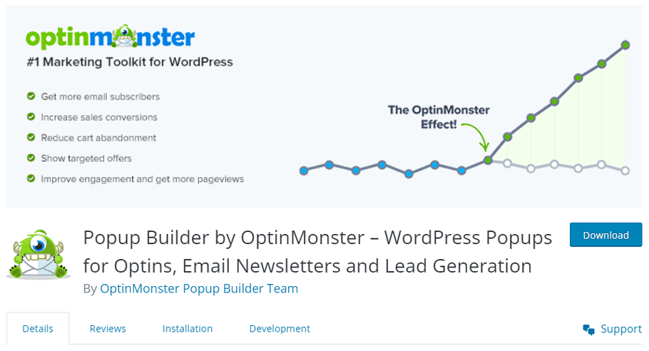 OptinMonster