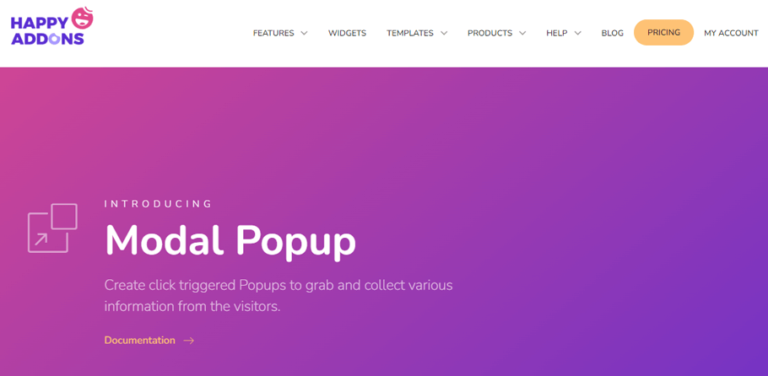 The Top Elementor Popup Builder Plugins: Boost Your Website's ...