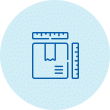 WooCommerce Size Chart