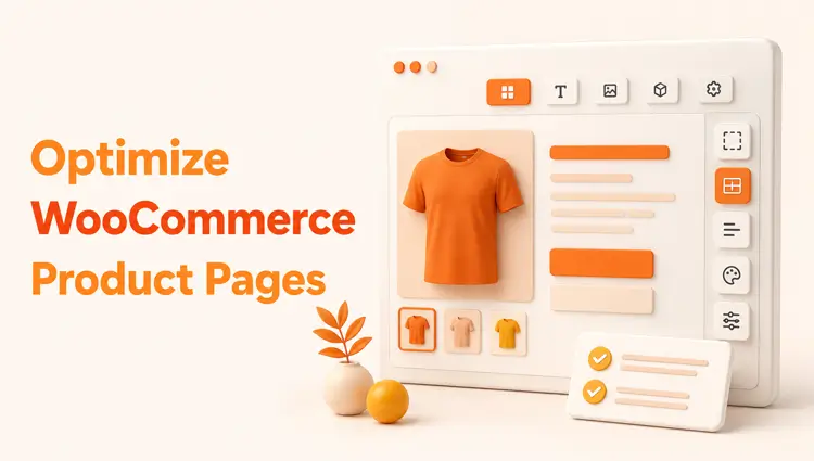 14 Proven Ways to Optimize WooCommerce Product Pages