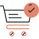 WooCommerce Quick Checkout