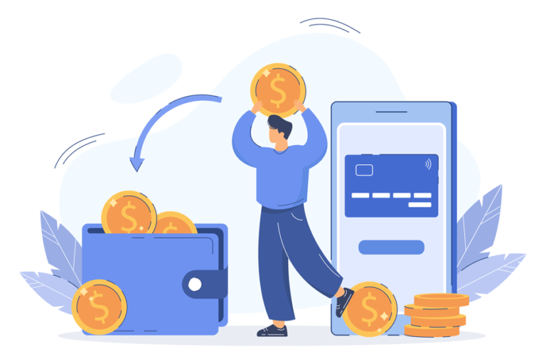 How to Reduce Returns in eCommerce: 10 Proven Ways - WooLentor