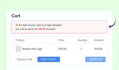 WooLentor WooCommerce Modules