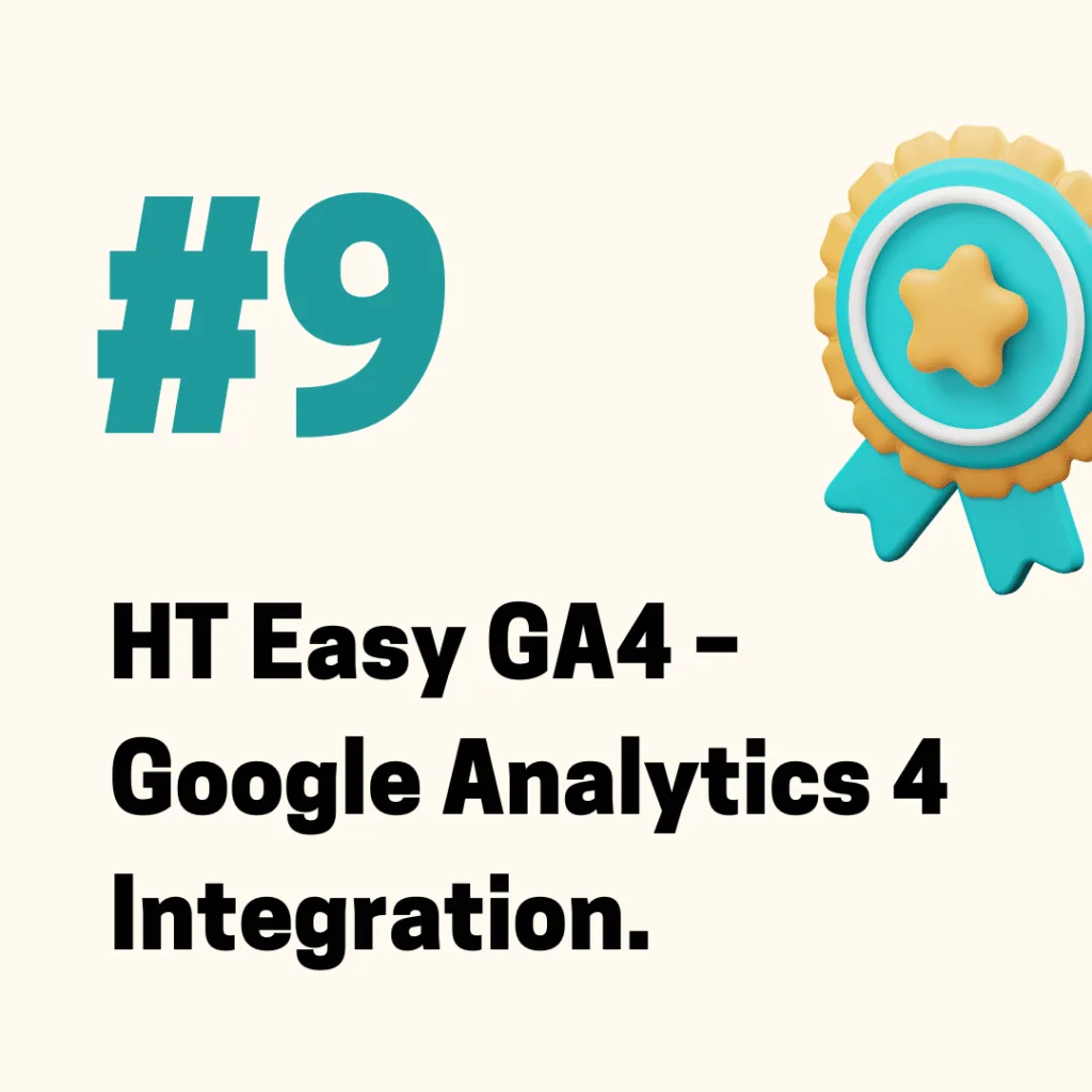 Free WordPress Plugins