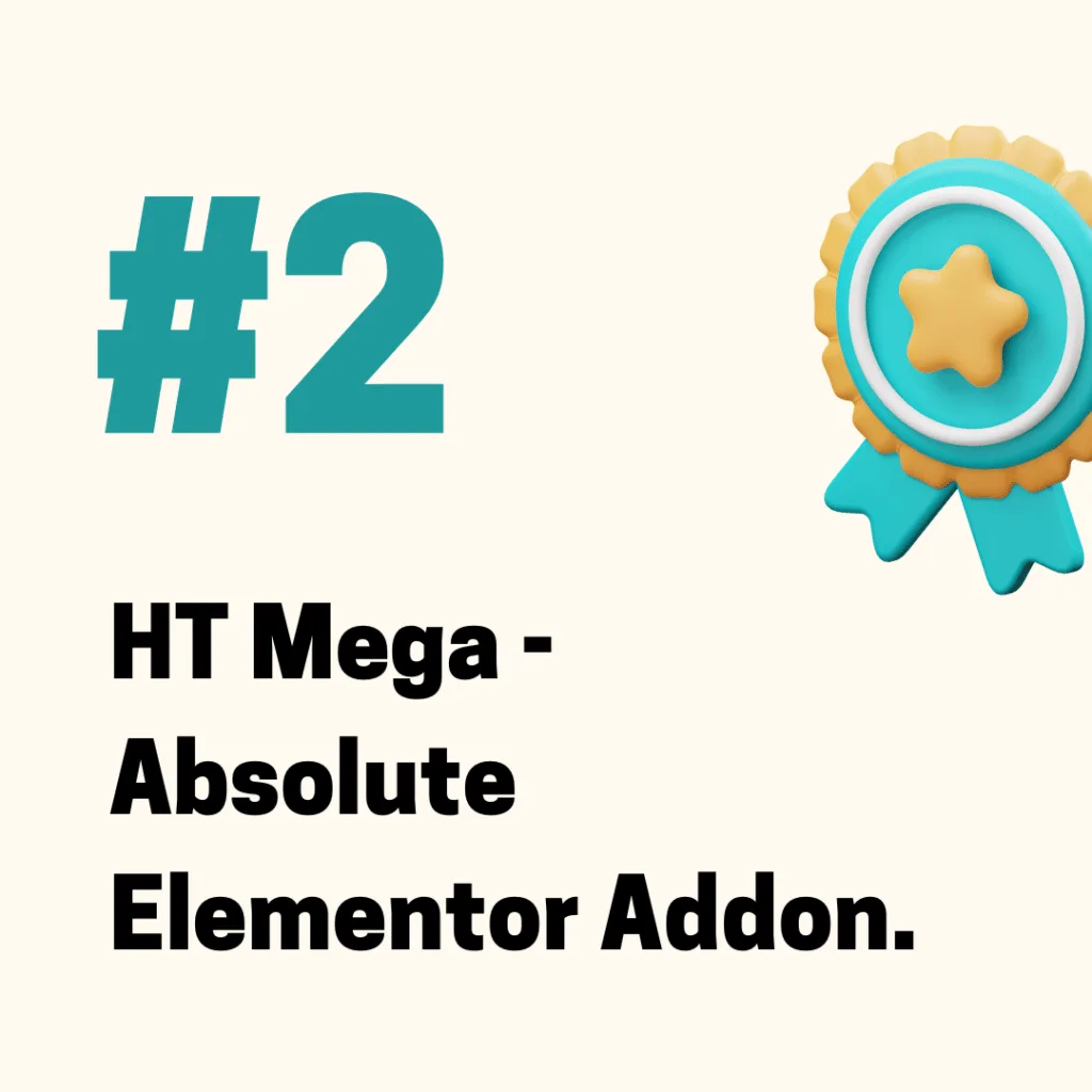 Hand-Picked List of Free WordPress Plugins