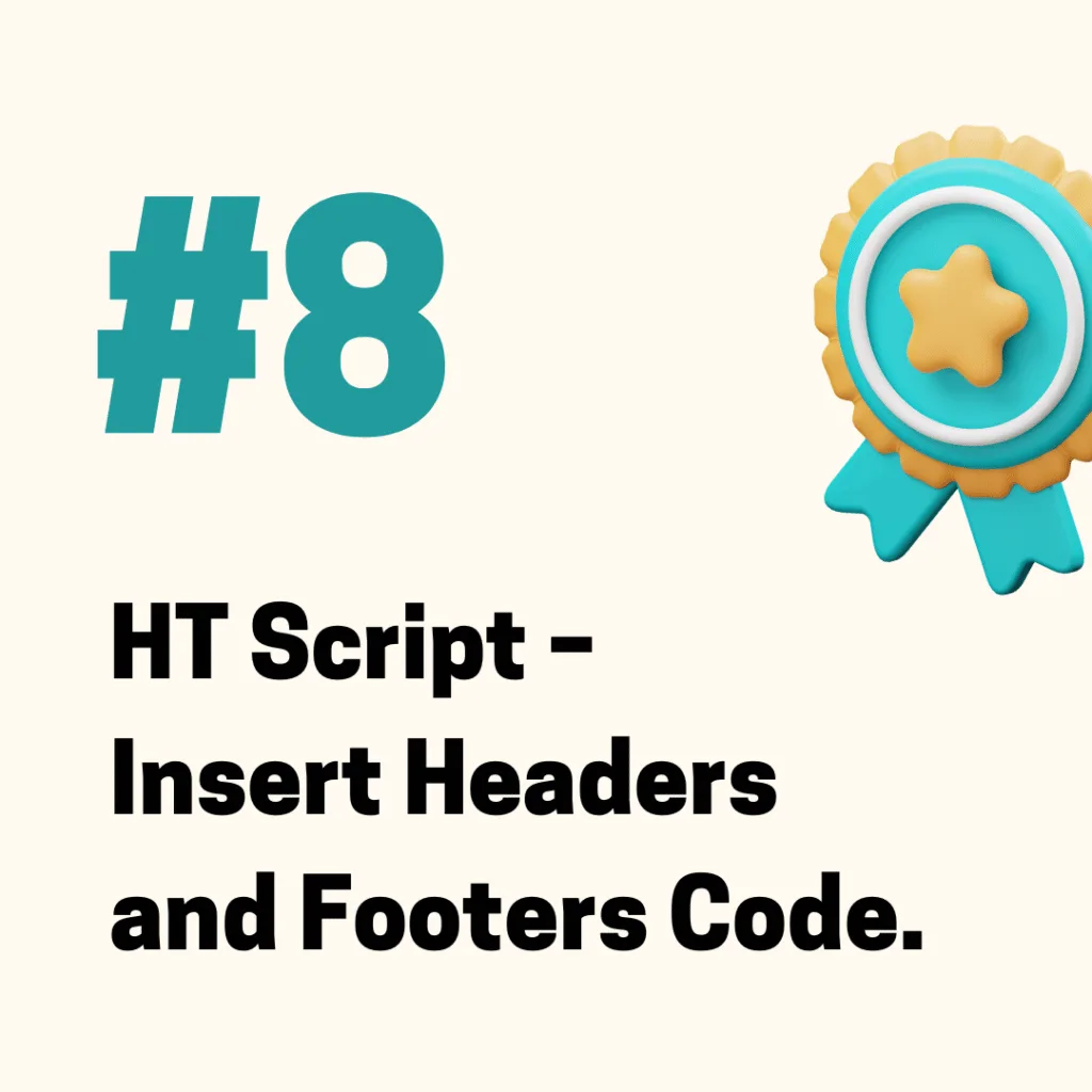 Hand-Picked List of Free WordPress Plugins