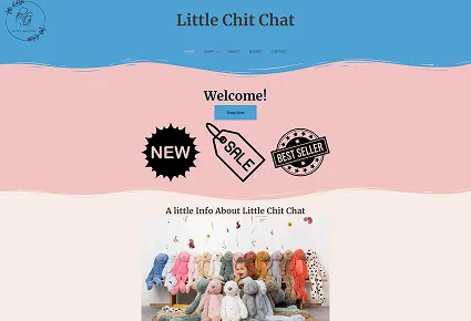 ShopLentor Pricing Plan