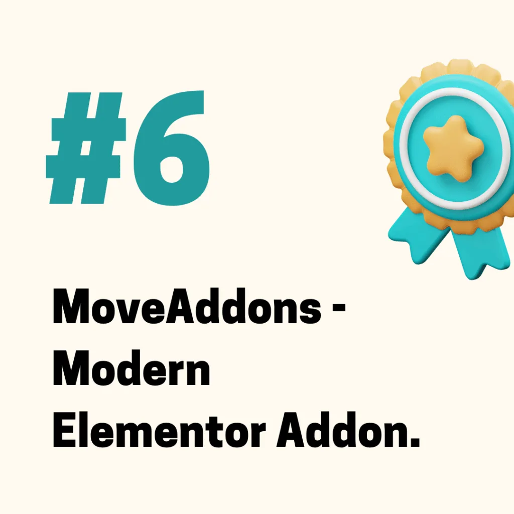 Hand-Picked List of Free WordPress Plugins