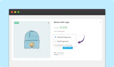 Woolentor Woocommerce Modules