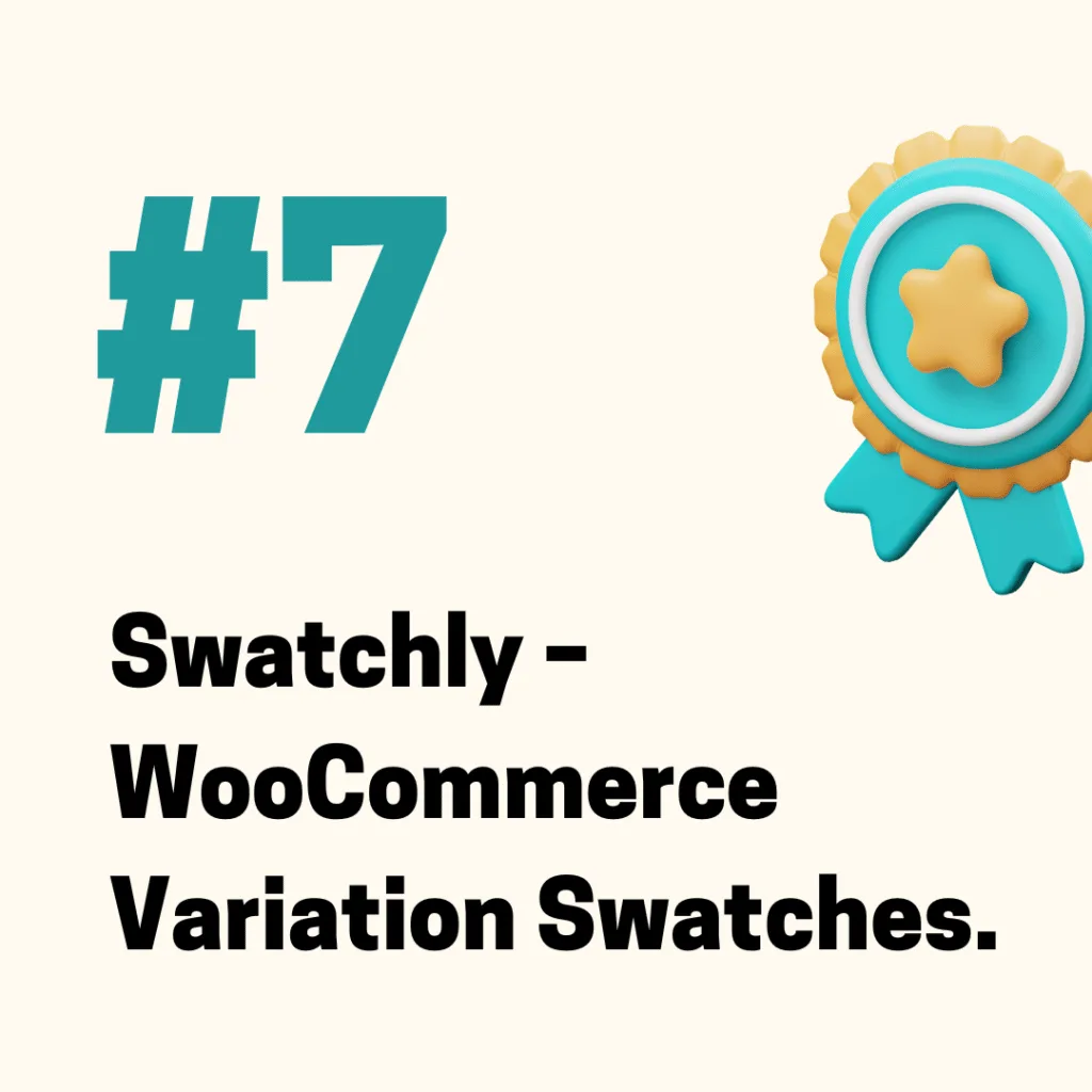 Free WordPress Plugins