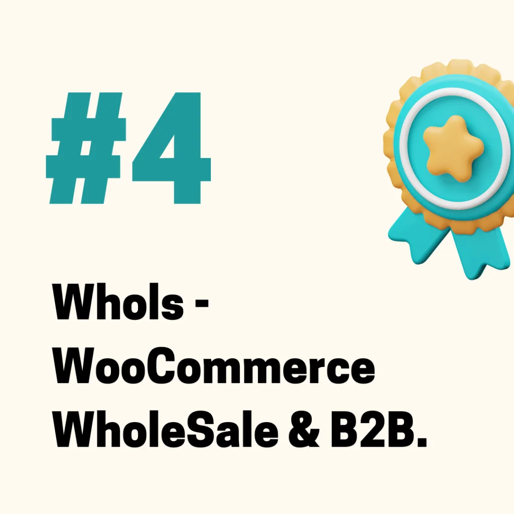 Hand-Picked List of Free WordPress Plugins