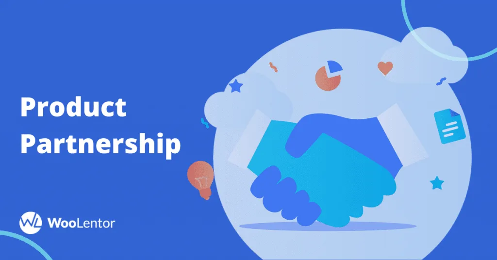 Partnership Opportunities