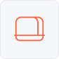 Product Settings Icon
