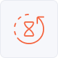 Activate Icon - Cart Reserved Timer