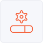 Button Setting Icon - Product Compare