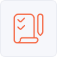 Checkout Form Customization Icon - Multi-Step Checkout