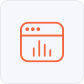 Configure Report Schedule Icon - Sales Report Email