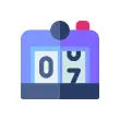 Dynamic Countdown Timer - Cart Reserved Timer