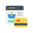 Enable Quick Checkout - Quick Checkout