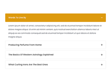 WooLentor Widgets