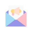 Multi-Step Email Sequences