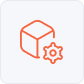 Product Specific Settings Icon - Cart Reserved Timer
