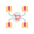 Quantity Selector Integration - Sticky Add to Cart