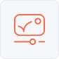 Animation Effects Icon - Sales Notification