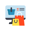 Cart Page Bypass - Redirect to Checkout