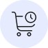 Cart Skipping - Redirect to Checkout