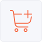 Customization Icon - Sticky Add to Cart