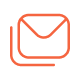 Email Customizer - Checkout Field Manager