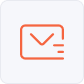 Manage Effectively Icon - Email Automation