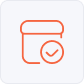 Shipping Field Management Icon - Checkout Field Manager