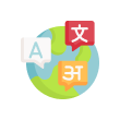 Multi-Language Support - Checkout Field Manager