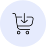 Reduced Cart Abandonment - Ajax Add to Cart