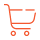 Remove Unnecessary Cart Steps - Redirect to Checkout