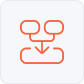 Workflow Event Icon - Email Automation