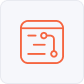 Workflow Rules Icon - Email Automation